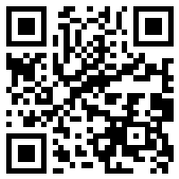 QR Code for XmdfGPX2DS1PVGYZHR3Pp1KE2PTNNfhD3m