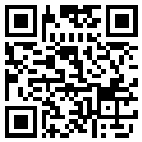 QR Code for XmdfPS812MXzNQZDUEfLR8jdBQcX25DD6T