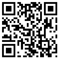 QR Code for XmdfoqQagw3NeftVdtrYmYWP7WtCh4twMJ