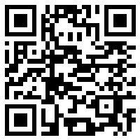QR Code for Xmdg7e5abSskNeqat2KnMaHiTK4yH2HC9q