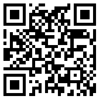 QR Code for Xmdg8dzRo3ffrRG9ApCqBb2bg6sq5dMY3g