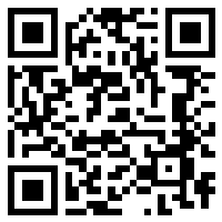 QR Code for XmdgRgEhHDEZTTCBAjfUnFNB8QmXeBi6m6