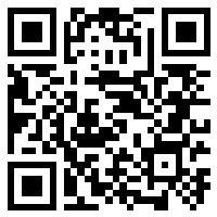 QR Code for Xmdgmihfj6TZX12z2XFJuPfiBjPY2odZss