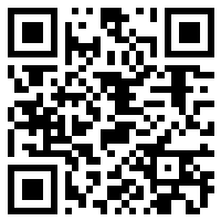 QR Code for XmdhJp6pzz8UFDxjbn2d9aEfcsdccfXkSU