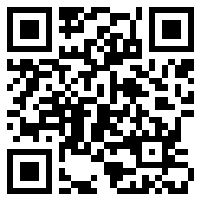 QR Code for Xmdhand9PqWW4YE9WwD8khTE38LJsFuUxY