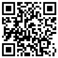 QR Code for XmdhqHWH5PFTCioQLWuZhQKmRkW5tr2dV2