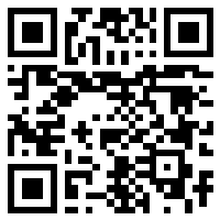 QR Code for Xmdhu5AHZYCVfT17TV1oxSHeCfcFfwENNw