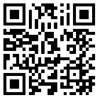 QR Code for XmdivRM7a4H7CnYFNLaEiQDAPWoDAEMgiV