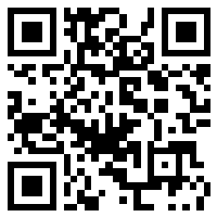 QR Code for Xmdj3xhQ2jPiMupdEH4bCLRPuuMfTgRK7Y