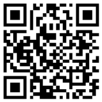 QR Code for Xmdj6UMb3coW97grRL4thjLRHffrScamdb
