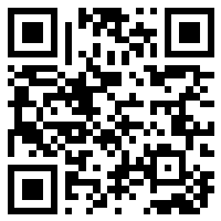 QR Code for XmdjpmBfqjTJcmFZbj1AY8D3Ym7C7BExvJ