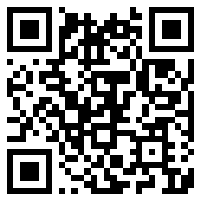 QR Code for XmdjsZ8qANivZvAPb28MU8UmUGkRcz3rPp