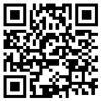 QR Code for XmdjvgX8H636pZhmWgcknUbkHH1SCmFkMo