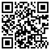 QR Code for XmdmFNQRotx4NYJbNeLMmQFECfvMwuyubQ