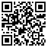 QR Code for XmdmLKYCMw5RURebjnjMgaN1H58YCvd9dY