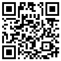 QR Code for XmdmR6GMNjtcTH5ZaAp5ASqT2srUng9Vnv