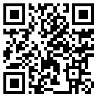 QR Code for XmdmfK5oCm7KtoNQFXW1bdzpL3D8AQpgpc