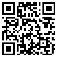 QR Code for Xmdmj4FQ4rjVSUFSSgoiBAK2ZDSV6dWxGc