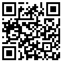 QR Code for XmdmrEW1JdTUYRSJSYfJxST8itj9ArTogJ