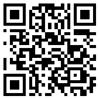 QR Code for XmdnarGRPiCjwh9cCSMVesCrx6h6JHtZ35