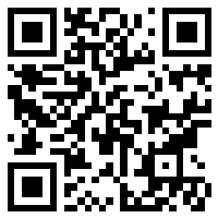 QR Code for XmdnfKZrBi4jWfFiH8eQJSWi3AVSJVAetB