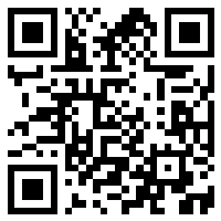 QR Code for XmdnuFdocWRijKmmnLppcWjVZWd7GSLcKD