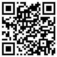 QR Code for XmdoNL3at4ydu81L48ckS2QML1dAwZcf5t