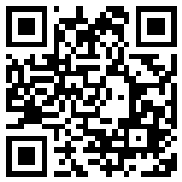 QR Code for XmdoR3cJEtTgMpPxT6zoSLHDePRD1cZc5w
