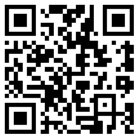 QR Code for XmdooQFTn7fvtkMsbB5vJfym7vREUJvHug