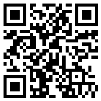 QR Code for Xmdost4soBkBYsj3Yd4epey4TCqArkHY7s