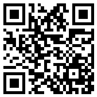 QR Code for XmdpM2RJLXUaridaUs44sgNkt1kz82NHTB