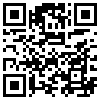 QR Code for XmdpSuTovCsZevhaoa6aA4JjJ41bPC1oF3