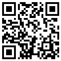 QR Code for XmdpWKmnyaJ2zJABHAL8DkWcXGUDbM3vHN