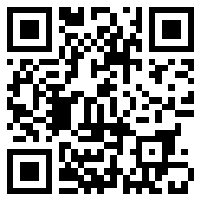 QR Code for XmdpXFGyRjAdZP4z7nrSUtBegYk8DdxUV7