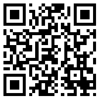 QR Code for XmdpcFKLDtBAvjMHBuruFSgQtdcGv5Tpur
