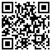 QR Code for XmdpdadwXS2AzApPje6JbTXGy4hGnqURN9