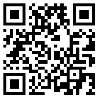 QR Code for XmdpmWu6Le3u4LPCvph3aDDNNHpxZVoAgt