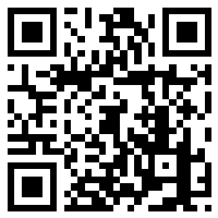 QR Code for XmdptvndKkQPvC3xKgWBiKrWxgiSiZTo2P