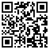 QR Code for XmdqEdMw1w2mSWFqv2AAgaz6kMFm5Gghct