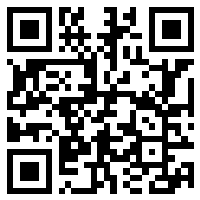 QR Code for XmdqiPVvrALUBQtsk99YR1Y6Rmxrdx1cVn