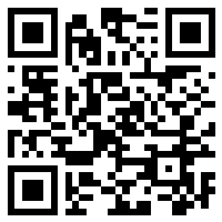 QR Code for Xmdr2S4VE4Cbk4eeQvYHjFvGLJmLt4rDw6