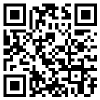QR Code for XmdrF86H9TiZv6FCTKWKLzpEeKJ4NvVBfh