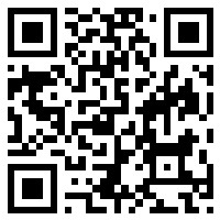 QR Code for XmdrL4cJHM9Kgro4A4viSGeCcbKBuRScXB