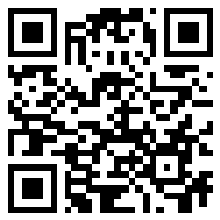 QR Code for XmdrXSTmPmKFVFv4TkiMCzKufsJnerLKwa