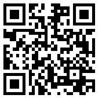 QR Code for XmdsBDFK5RbJRZJP4RQnwNr5ppBvMLwuLU