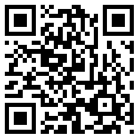 QR Code for XmdsudPokCQYNe7hTYsomZz2TLzigFBWPw