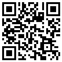 QR Code for Xmdt2pTwnY1FRc8ap1YR3VXmjUd3U4UtPP
