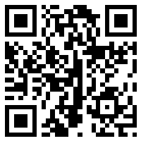 QR Code for XmdtC9pPHT5TyjWTXa1VsHvUP7cCfibfNc