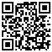 QR Code for XmdtE9e8iTapHs8krTooWkkfcsaJPtqGfH