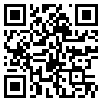 QR Code for XmdtFjQvjRUn1VcAFDaevcX1gbbqDFqC69